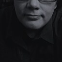 Дара, 33 года