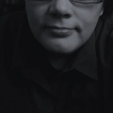 Фотография девушки Дара, 33 года из г. Кемерово