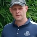 Вадим, 41 год