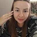 Анастасия, 33 года