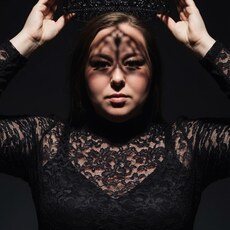 Фотография девушки Елена, 36 лет из г. Иркутск