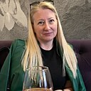 Татьяна, 41 год