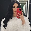 Эвелина, 33 года