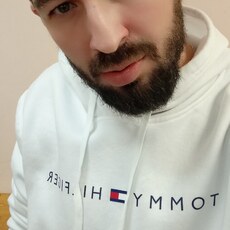 Фотография мужчины Илья, 35 лет из г. Арзамас