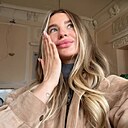 Алиса, 32 года