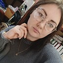 Ольга, 30 лет