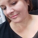 Елена, 49 лет