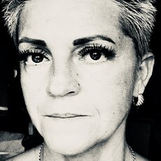 Фотография девушки Алёна, 45 лет из г. Витебск