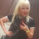 Танюша, 39 лет