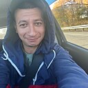 Дмитрий, 36 лет