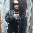 Ольга, 40 лет