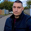 Дмитрий, 33 года
