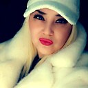 Sergeevna, 43 года