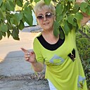 Антонина, 61 год