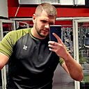 Игорь, 38 лет