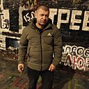 Николай, 41 год