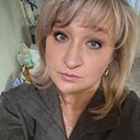 Алена, 48 лет