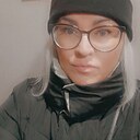 Дана, 44 года