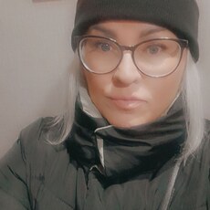 Фотография девушки Дана, 44 года из г. Набережные Челны