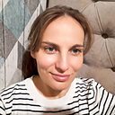 Катенька, 35 лет