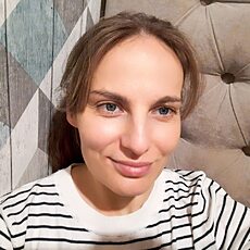 Фотография девушки Катенька, 35 лет из г. Москва