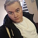 Дмитрий, 23 года