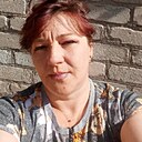 Елена, 43 года