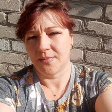 Фотография девушки Елена, 43 года из г. Ивановка