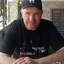 Константин, 49 лет