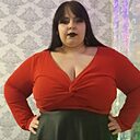 Диана, 29 лет