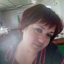 Марина, 40 лет