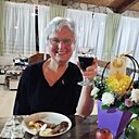 Татьяна, 66 лет