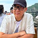 Мерей, 30 лет