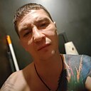 Андрей, 44 года