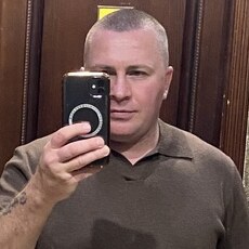 Фотография мужчины Валерий, 38 лет из г. Минск