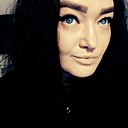 Кристина, 35 лет