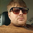 Дмитрий, 40 лет