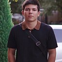 Артем, 25 лет