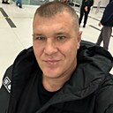 Владимир, 41 год