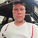 Антон, 44 года