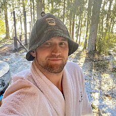 Фотография мужчины Денис, 30 лет из г. Новочеркасск