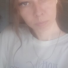 Фотография девушки Анюта, 34 года из г. Днепр