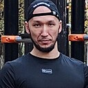 Руслан, 37 лет