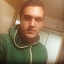 Александр, 33 года