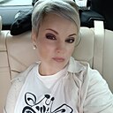 Анна, 44 года