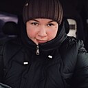 Надежда, 36 лет