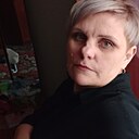 Татьяна, 45 лет