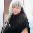 Светлана, 36 лет