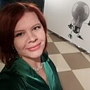 Оксана, 45 лет