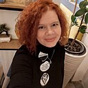 Оксана, 45 лет